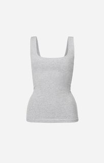 (Category: ) located in . Submitted by shopshawl (Listing ID 1434032313, Image 1). Description: .
