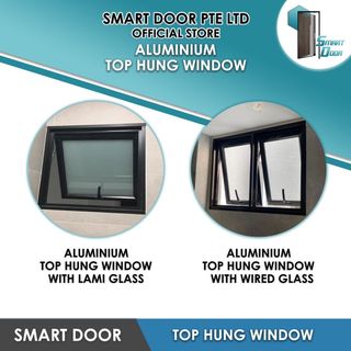 (Category: ) located in . Submitted by ray_smartdoor (Listing ID 1434030250, Image 1). Description: .