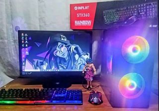 (Category: ) located in . Submitted by marksantos_19 (Listing ID 1434171856, Image 1). Description: .