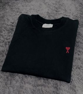 （分類：）位於 。 由 millkaka 提交（商品編號 1433996584，圖片 1）。簡介： 。