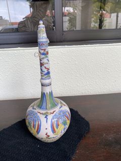 (Category: ) located in . Submitted by antique2018 (Listing ID 1434047951, Image 1). Description: .
