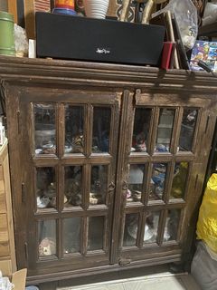 (Category: ) located in . Submitted by aeugu (Listing ID 1432302231, Image 1). Description: .