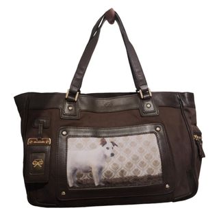 (Category: ) located in . Submitted by appliquetrends (Listing ID 1434026295, Image 1). Description: .