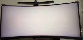 （分類：）位於 。 由 fwhwing 提交（商品編號 1434133323，圖片 1）。簡介： 。