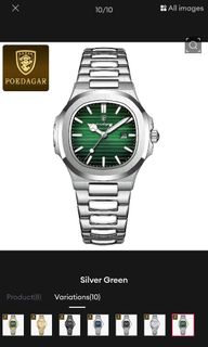 (Category: ) located in . Submitted by parisfashionchic (Listing ID 1433979837, Image 1). Description: .