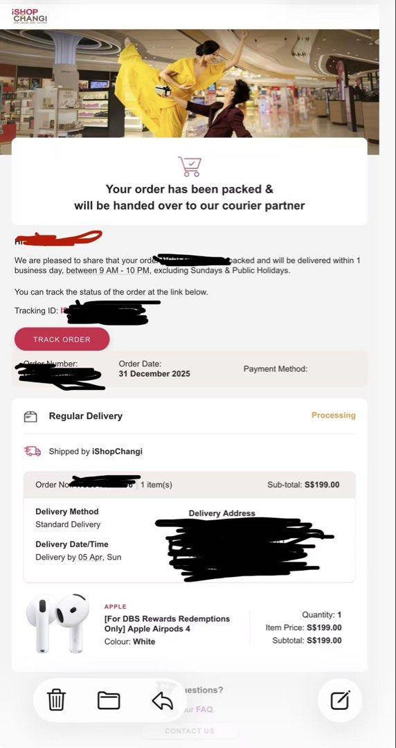 Apple AirPods 4435811729330688002