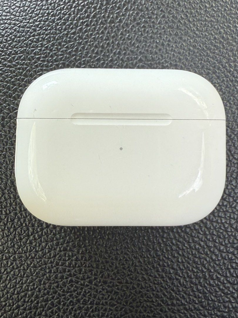 Apple AirPods Pro