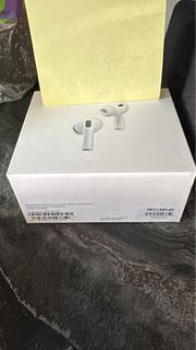 （分類：）位於 。 由 zerocoia 提交（商品編號 1433982879，圖片 1）。簡介： 。