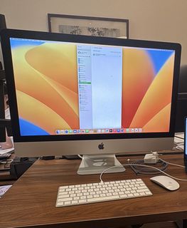 (Category: ) located in . Submitted by shoppingaunty (Listing ID 1434012252, Image 1). Description: .