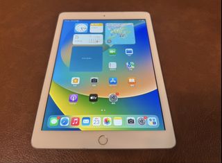 （分類：）位於 。 由 john2440 提交（商品編號 1433980857，圖片 1）。簡介： 。