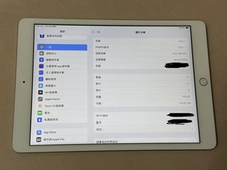 （分類：）位於 。 由 ui2024 提交（商品編號 1434096999，圖片 1）。簡介： 。