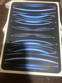 （分類：）位於 。 由 preciousbaby_shop 提交（商品編號 1434107232，圖片 1）。簡介： 。
