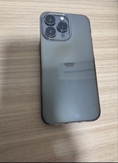 （分類：）位於 。 由 king_k_y 提交（商品編號 1434117192，圖片 1）。簡介： 。