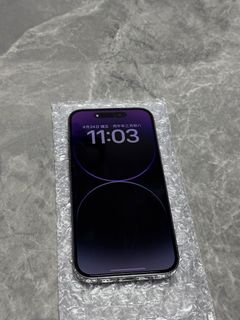 （分類：）位於 。 由 jc11221 提交（商品編號 1434130446，圖片 1）。簡介： 。