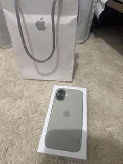 （分類：）位於 。 由 aboredapejim 提交（商品編號 1434118501，圖片 1）。簡介： 。