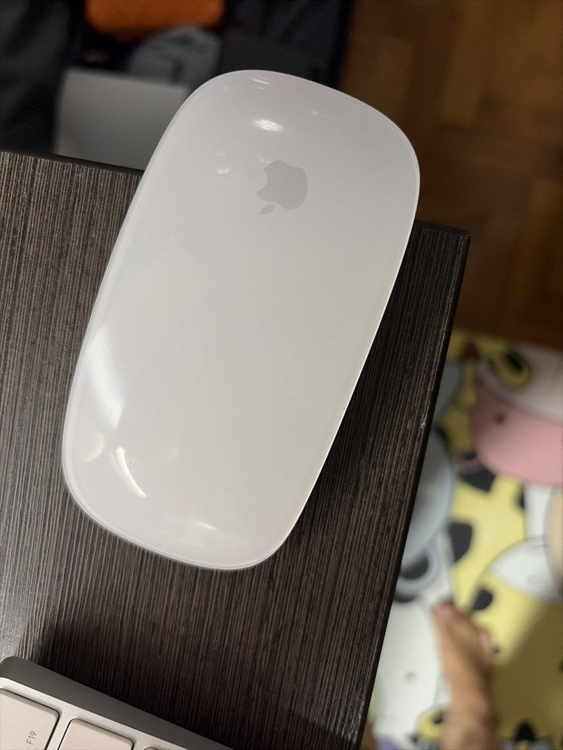 Apple Mac Mini m1 8gb 256gb436865442597447681