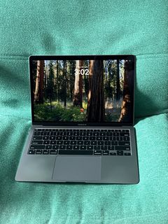 (Category: ) located in . Submitted by bravogs3 (Listing ID 1434058063, Image 1). Description: .