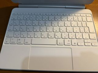 (Category: ) located in . Submitted by letao.sg (Listing ID 1434028336, Image 1). Description: .