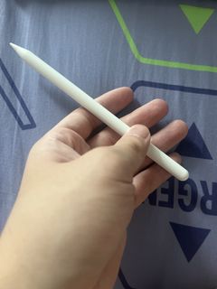 （分類：）位於 。 由 yan6745 提交（商品編號 1434032858，圖片 1）。簡介： 。