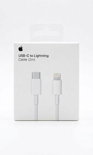 (Category: ) located in . Submitted by gadgetbazzar (Listing ID 1434135925, Image 1). Description: .