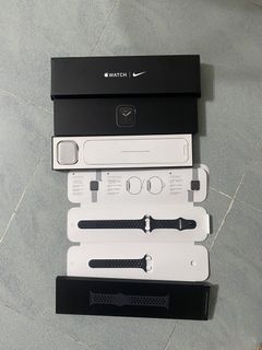 （分類：）位於 。 由 charlessiu 提交（商品編號 1434100284，圖片 1）。簡介： 。