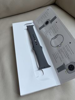 （分類：）位於 。 由 GVTAF 提交（商品編號 1434047860，圖片 1）。簡介： 。