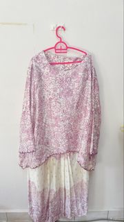 (Category: ) located in . Submitted by fatinasuha (Listing ID 1433991543, Image 1). Description: .