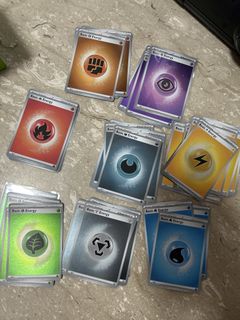 (Category: ) located in . Submitted by gengasaur (Listing ID 1434091529, Image 1). Description: .