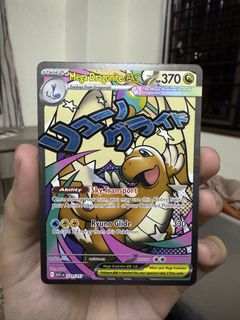 (Category: ) located in . Submitted by Mr_Goat (Listing ID 1434145487, Image 1). Description: .