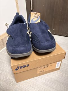 （分類：）位於 。 由 Slau. 提交（商品編號 1434120410，圖片 1）。簡介： 。