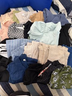 (Category: ) located in . Submitted by djmlat (Listing ID 1434173999, Image 1). Description: .