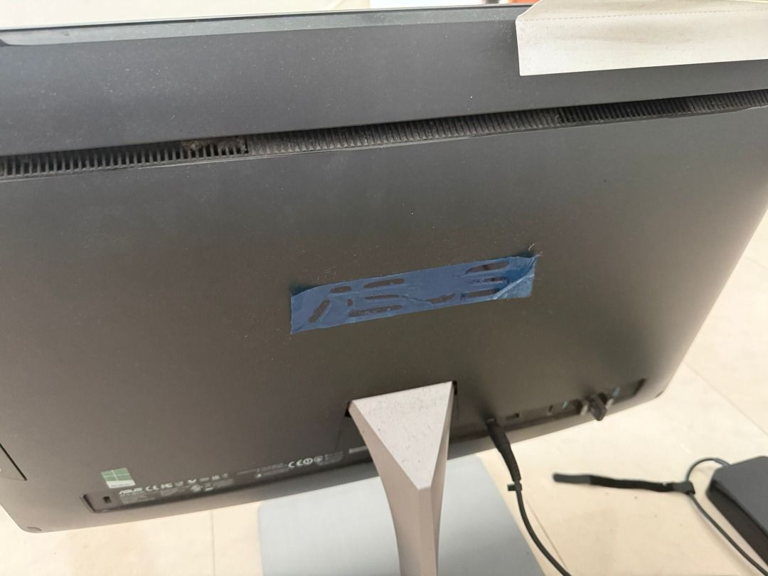 ASUS All-in-one PC V230IC Series436866254478387201