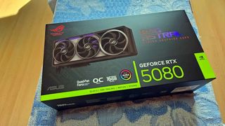 (Category: ) located in . Submitted by allseasonselectronics (Listing ID 1434080242, Image 1). Description: .