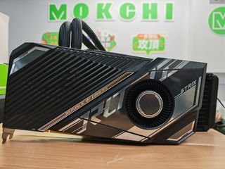 （分類：）位於 。 由 golden_77 提交（商品編號 1393481709，圖片 1）。簡介： 。