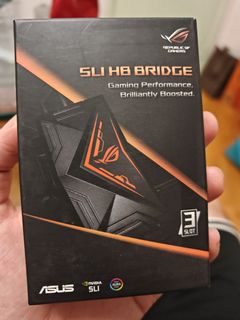 （分類：）位於 。 由 ringofung84 提交（商品編號 1434070999，圖片 1）。簡介： 。