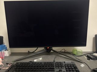 (Category: ) located in . Submitted by bogggg (Listing ID 1434129712, Image 1). Description: .