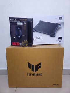 (Category: ) located in . Submitted by nicholas-jp (Listing ID 1434122471, Image 1). Description: .