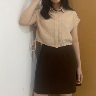 (Kategori: ) berada di . Dikirim oleh windaarchive (ID iklan 1434060197, Gambar 1). Deskripsi: .
