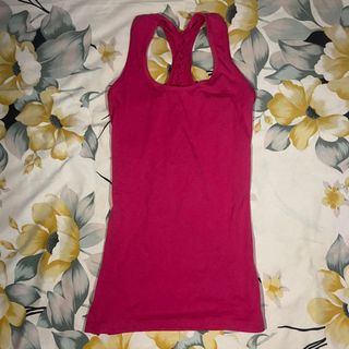 (Kategori: ) berada di . Dikirim oleh hichupidloved (ID iklan 1434050494, Gambar 1). Deskripsi: .