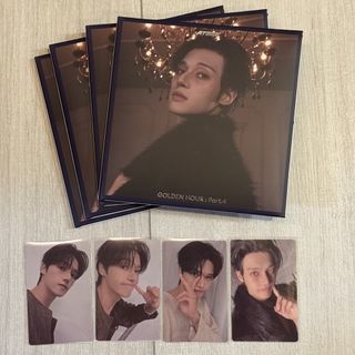（分類：）位於 。 由 gladysgnow 提交（商品編號 1434021574，圖片 1）。簡介： 。