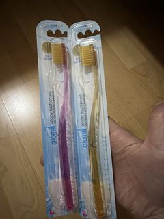 (Category: ) located in . Submitted by jacaranda_service (Listing ID 1434113329, Image 1). Description: .