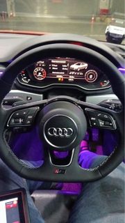 (Category: ) located in . Submitted by carbonsteercardesign (Listing ID 1434143435, Image 1). Description: .