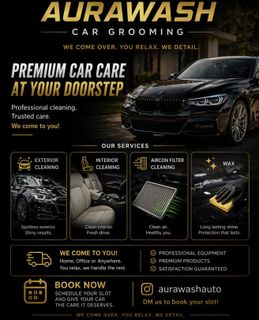 (Category: ) located in . Submitted by aurawashauto (Listing ID 1434102068, Image 1). Description: .