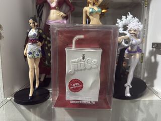 (Category: ) located in . Submitted by popmnl (Listing ID 1434143746, Image 1). Description: .