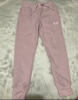 (Category: ) located in . Submitted by trendsinstyle (Listing ID 1434132770, Image 1). Description: .