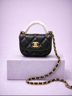 (Category: ) located in . Submitted by stoneeboutique (Listing ID 1431366333, Image 1). Description: .