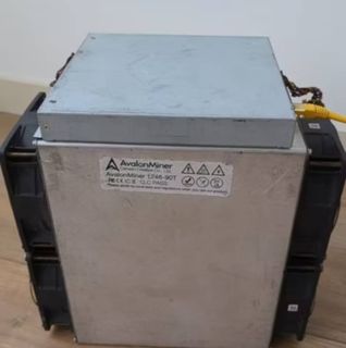 (Category: ) located in . Submitted by solarstar1688 (Listing ID 1382410367, Image 1). Description: .