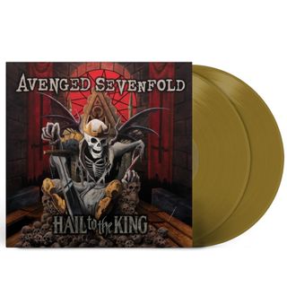 (Category: ) located in . Submitted by thevinylvault (Listing ID 1434158914, Image 1). Description: .