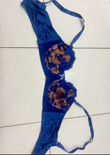 (Category: ) located in . Submitted by flowerbeddie (Listing ID 1434154009, Image 1). Description: .
