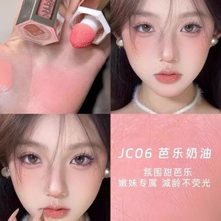 （分類：）位於 。 由 goose133 提交（商品編號 1434097556，圖片 1）。簡介： 。